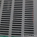 McIntosh MA6450 Stereo Integrated Amplifier (No Remote)