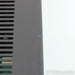 McIntosh MA6450 Stereo Integrated Amplifier (No Remote)