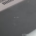 McIntosh MA6450 Stereo Integrated Amplifier (No Remote)