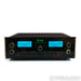 McIntosh MA6450 Stereo Integrated Amplifier (No Remote)