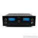 McIntosh MA6450 Stereo Integrated Amplifier (No Remote)