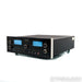 McIntosh MA6450 Stereo Integrated Amplifier (No Remote)