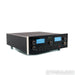 McIntosh MA6450 Stereo Integrated Amplifier (No Remote)