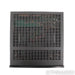 McIntosh MA6450 Stereo Integrated Amplifier (No Remote)