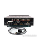 McIntosh MA6450 Stereo Integrated Amplifier (No Remote)
