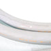AudioQuest Crystal+ Bi-Wire Speaker Cables; 3m Pair