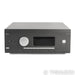 Arcam AV41 AV Processor