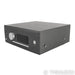 Arcam AV41 AV Processor