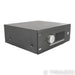 Arcam AV41 AV Processor