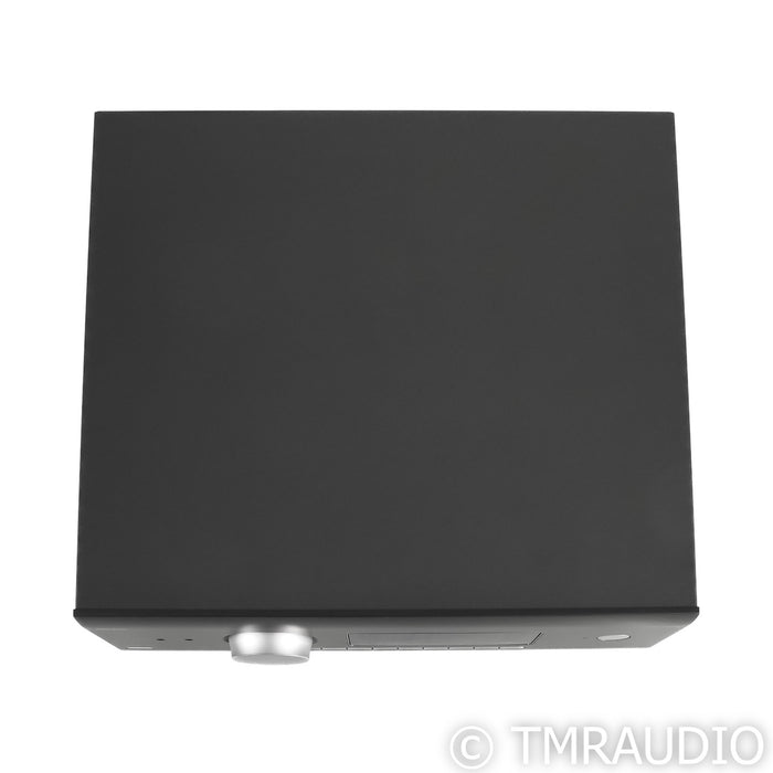 Arcam AV41 AV Processor