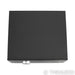 Arcam AV41 AV Processor