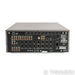 Arcam AV41 AV Processor