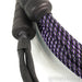Zavfino Nova OCC Speaker Cables; 2.5m Pair