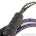 Zavfino Nova OCC Speaker Cables; 2.5m Pair