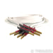 Nordost 2 Flat Speaker Cables; 2m Pair (Open Box)