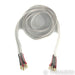Nordost 2 Flat Speaker Cables; 2m Pair (Open Box)