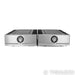 Pass Labs X260.8 Monoblock Power Amplifiers; Pair