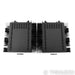 Pass Labs X260.8 Monoblock Power Amplifiers; Pair
