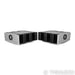 Pass Labs X260.8 Monoblock Power Amplifiers; Pair