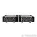 Pass Labs X260.8 Monoblock Power Amplifiers; Pair
