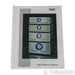 Pass Labs X260.8 Monoblock Power Amplifiers; Pair