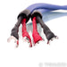 Cardas Clear Beyond Bi-Wire Speaker Cables; 0.5m Pair