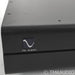 PS Audio Stellar PowerPlant 3 Power Conditioner; AC Regenerator