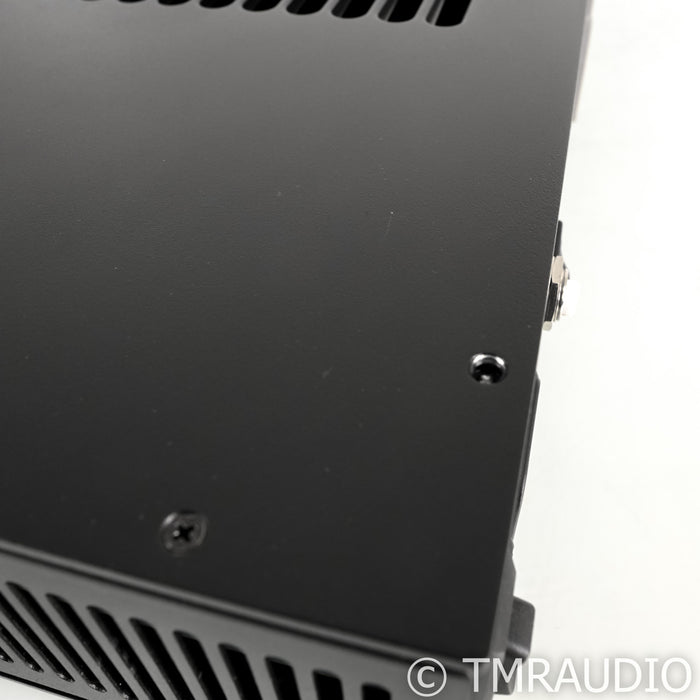 PS Audio Stellar PowerPlant 3 Power Conditioner; AC Regenerator