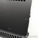 PS Audio Stellar PowerPlant 3 Power Conditioner; AC Regenerator