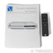 PS Audio Stellar PowerPlant 3 Power Conditioner; AC Regenerator