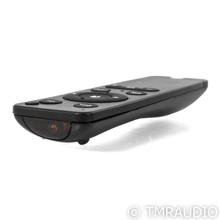 PS Audio Stellar PowerPlant 3 Power Conditioner; AC Regenerator