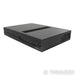 PS Audio Stellar PowerPlant 3 Power Conditioner; AC Regenerator