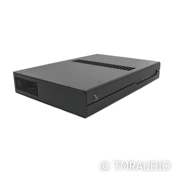 PS Audio Stellar PowerPlant 3 Power Conditioner; AC Regenerator