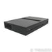 PS Audio Stellar PowerPlant 3 Power Conditioner; AC Regenerator
