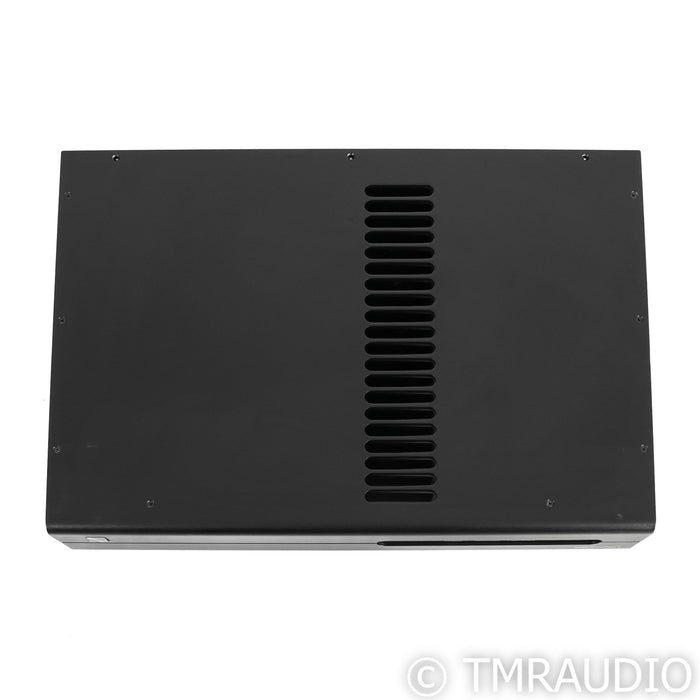 PS Audio Stellar PowerPlant 3 Power Conditioner; AC Regenerator