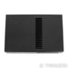 PS Audio Stellar PowerPlant 3 Power Conditioner; AC Regenerator