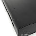 PS Audio Stellar PowerPlant 3 Power Conditioner; AC Regenerator