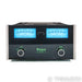 McIntosh MC312 Stereo Power Amplifier