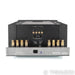 McIntosh MC312 Stereo Power Amplifier