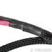 Morrow Audio SP-6 Speaker Cables; 2.5m Pair