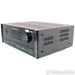 Anthem AVM-60 11.2 Channel Home Theater Processor