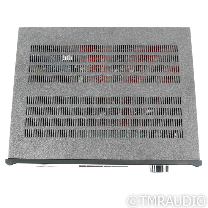Anthem AVM-60 11.2 Channel Home Theater Processor