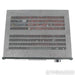 Anthem AVM-60 11.2 Channel Home Theater Processor