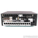 Anthem AVM-60 11.2 Channel Home Theater Processor