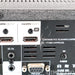 Anthem AVM-60 11.2 Channel Home Theater Processor