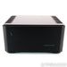 PS Audio BHK Signature 250 Stereo Tube Hybrid Power Amplifier