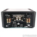 PS Audio BHK Signature 250 Stereo Tube Hybrid Power Amplifier