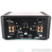 PS Audio BHK Signature 250 Stereo Tube Hybrid Power Amplifier