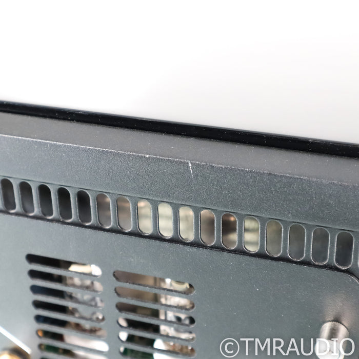 PS Audio BHK Signature 250 Stereo Tube Hybrid Power Amplifier