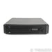 PS Audio PerfectWave SACD Transport